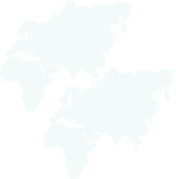 Hyderbad